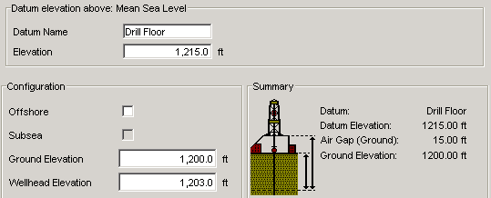 land_well.gif