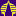 landmark.gif