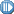 last.gif