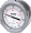 leak_off_test_pic.gif