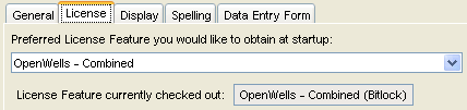 license_option.gif