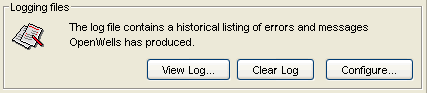 log_files_option.gif