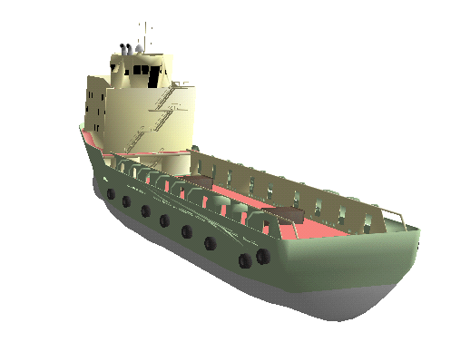 materialTransferBoat.gif