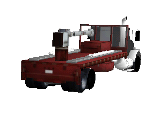materialtransfertruck.gif