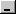 minimize.gif