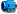 motor.gif