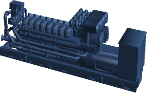motor_pic.gif