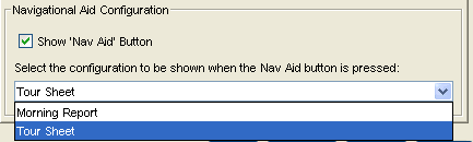navaidsetup.gif