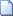 new.gif
