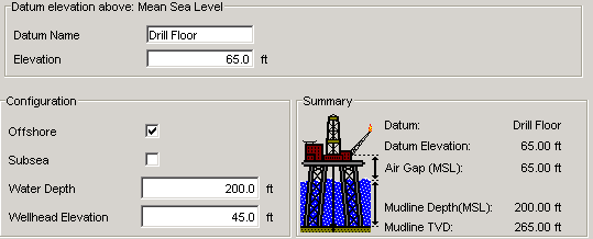 offshore_well.gif