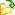 open.gif