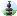 openwells_icon.gif