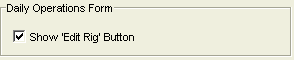 options3.gif