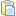 paste.gif