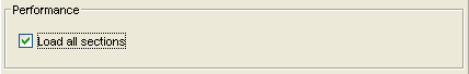 performance_option.gif