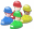 personnel_multicolor.gif