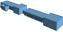 pit_pic.gif