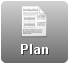 plan_button.gif
