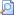 printpreview.gif