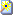 printwizard.gif