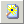 printwizard_btn.gif