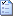 properties.gif