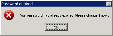 pswd_expiry.gif