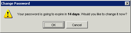 pswd_expiy_notice.gif