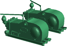 pumps_pic.gif