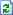 refresh.gif