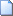 report.gif