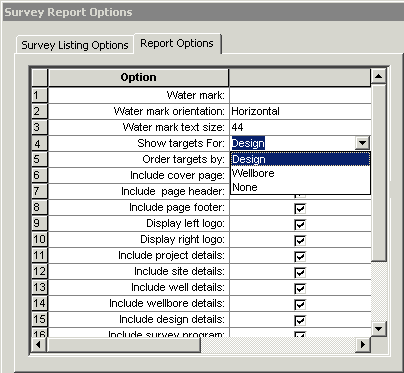 report_options_individual_report.gif