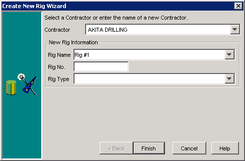 rig_wizard.gif