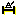 rigop.gif