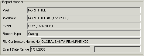 rpt_wizard2.gif