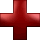safety_icon_red.gif