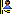 samoniconblue.gif