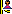 samoniconred.gif