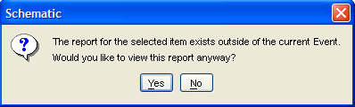 schematiic_message.gif