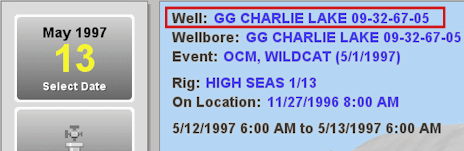 select_well_eg.gif