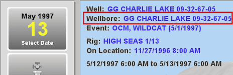 select_wellbore_eg.gif