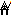 site.gif