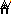 site_icon.gif