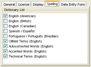 spelling_tab.gif