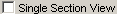 ssview.gif