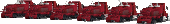 stimulations_trucks.gif