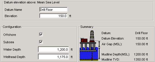 subsea_well.gif