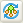 sync_button.gif