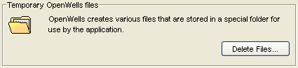 temp_files_option.gif