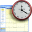 time_summary_icon_128.gif